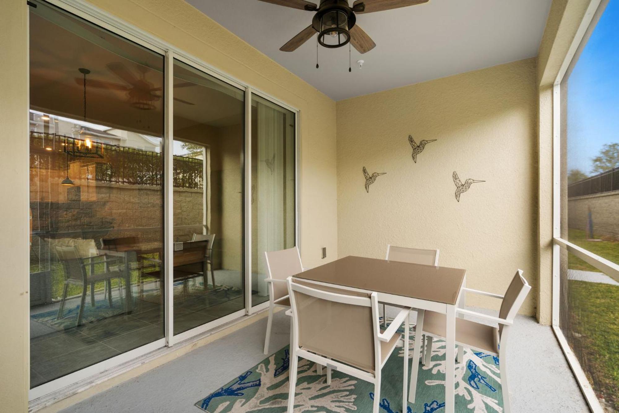 Condo 2Bed2Bath Next To Disney W Free Water Park Kissimmee Exterior photo